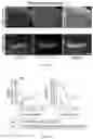 Fig. 15 - Recombinant adeno associated virus encoding clarin-1 and uses thereof