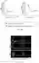 Fig. 22 - Recombinant adeno associated virus encoding clarin-1 and uses thereof
