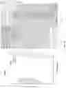 Fig. 38 - Activation of Antigen Presenting Cells and Methods for Using the Same