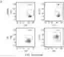 Fig. 13 - TCR AND PEPTIDES