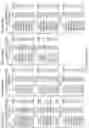 Fig. 16 - TCR AND PEPTIDES