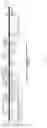 Fig. 04 - ADVANCED CHIMERIC ANTIGEN RECEPTOR VECTORS FOR TARGETING SOLID TUMORS
