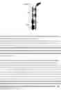 Fig. 01 - HALF-LIFE EXTENDED IMMTAC BINDING CD3 AND A HLA-A*02 RESTRICTED PEPTIDE