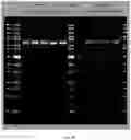 Fig. 23 - RAGE fusion proteins with improved stability and ligand binding affinity and uses thereof