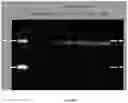 Fig. 30 - RAGE fusion proteins with improved stability and ligand binding affinity and uses thereof