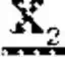 Fig. 07 - MULTIMERIC T-CELL MODULATORY POLYPEPTIDES AND METHODS OF USE THEREOF
