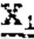 Fig. 16 - MULTIMERIC T-CELL MODULATORY POLYPEPTIDES AND METHODS OF USE THEREOF