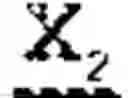 Fig. 28 - MULTIMERIC T-CELL MODULATORY POLYPEPTIDES AND METHODS OF USE THEREOF