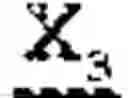 Fig. 29 - MULTIMERIC T-CELL MODULATORY POLYPEPTIDES AND METHODS OF USE THEREOF
