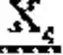 Fig. 34 - MULTIMERIC T-CELL MODULATORY POLYPEPTIDES AND METHODS OF USE THEREOF