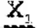 Fig. 40 - MULTIMERIC T-CELL MODULATORY POLYPEPTIDES AND METHODS OF USE THEREOF