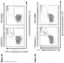 Fig. 28 - NOVEL PEPTIDES AND COMBINATION OF PEPTIDES FOR USE IN IMMUNOTHERAPY AGAINST ESOPHAGEAL CANCER AND OTHER CANCERS