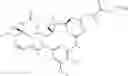 Fig. 02 - BICYCLIC PEPTIDE LIGANDS SPECIFIC FOR INTEGRIN ALPHA-V-BETA-3