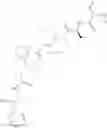 Fig. 03 - BICYCLIC PEPTIDE LIGANDS SPECIFIC FOR INTEGRIN ALPHA-V-BETA-3