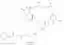 Fig. 04 - BICYCLIC PEPTIDE LIGANDS SPECIFIC FOR INTEGRIN ALPHA-V-BETA-3