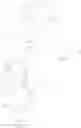 Fig. 05 - BICYCLIC PEPTIDE LIGANDS SPECIFIC FOR INTEGRIN ALPHA-V-BETA-3