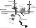 Fig. 01 - COMPOSITIONS AND METHODS FOR TREATING MUSCULAR DYSTROPHY AND RELATED DISORDERS