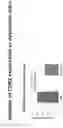 Fig. 06 - COMPOSITIONS AND METHODS FOR TREATING MUSCULAR DYSTROPHY AND RELATED DISORDERS