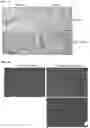 Fig. 13 - COMPOSITIONS AND METHODS FOR TREATING MUSCULAR DYSTROPHY AND RELATED DISORDERS