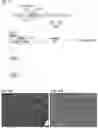 Fig. 16 - COMPOSITIONS AND METHODS FOR TREATING MUSCULAR DYSTROPHY AND RELATED DISORDERS