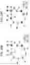 Fig. 108 - MODULATORS OF CELL SURFACE PROTEIN INTERACTIONS AND METHODS AND COMPOSITIONS RELATED TO SAME