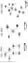 Fig. 113 - MODULATORS OF CELL SURFACE PROTEIN INTERACTIONS AND METHODS AND COMPOSITIONS RELATED TO SAME
