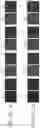 Fig. 19 - MODULATORS OF CELL SURFACE PROTEIN INTERACTIONS AND METHODS AND COMPOSITIONS RELATED TO SAME