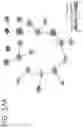 Fig. 25 - MODULATORS OF CELL SURFACE PROTEIN INTERACTIONS AND METHODS AND COMPOSITIONS RELATED TO SAME
