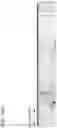 Fig. 55 - MODULATORS OF CELL SURFACE PROTEIN INTERACTIONS AND METHODS AND COMPOSITIONS RELATED TO SAME