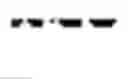 Fig. 03 - ALK7:ActRIIB heteromultimers and uses thereof