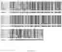 Fig. 05 - ALK7:ActRIIB heteromultimers and uses thereof