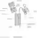 Fig. 26 - ALK7:ActRIIB heteromultimers and uses thereof