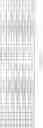 Fig. 22 - IL-2R-BETA-GAMMA BINDING COMPOUNDS AND USES THEREOF