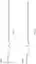Fig. 42 - IL-2R-BETA-GAMMA BINDING COMPOUNDS AND USES THEREOF