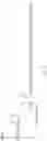 Fig. 43 - IL-2R-BETA-GAMMA BINDING COMPOUNDS AND USES THEREOF