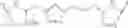 Fig. 04 - IL-7R-ALPHA BINDING COMPOUNDS