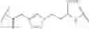 Fig. 10 - IL-7R-ALPHA BINDING COMPOUNDS