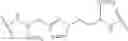 Fig. 11 - IL-7R-ALPHA BINDING COMPOUNDS