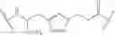 Fig. 12 - IL-7R-ALPHA BINDING COMPOUNDS