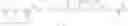 Fig. 13 - IL-7R-ALPHA BINDING COMPOUNDS