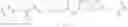Fig. 14 - IL-7R-ALPHA BINDING COMPOUNDS
