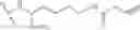Fig. 16 - IL-7R-ALPHA BINDING COMPOUNDS
