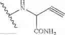 Fig. 17 - IL-7R-ALPHA BINDING COMPOUNDS
