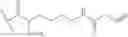 Fig. 18 - IL-7R-ALPHA BINDING COMPOUNDS