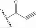 Fig. 19 - IL-7R-ALPHA BINDING COMPOUNDS