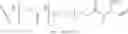Fig. 22 - IL-7R-ALPHA BINDING COMPOUNDS