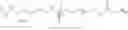 Fig. 24 - IL-7R-ALPHA BINDING COMPOUNDS