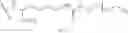 Fig. 25 - IL-7R-ALPHA BINDING COMPOUNDS