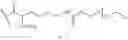 Fig. 27 - IL-7R-ALPHA BINDING COMPOUNDS