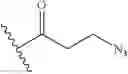 Fig. 28 - IL-7R-ALPHA BINDING COMPOUNDS